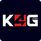 K4G